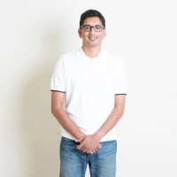 Rohan Vihaan