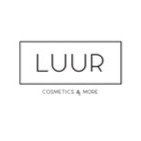 Luur Cosmetics