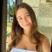 Arden Supek
