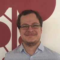 Gergely András Bella