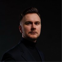Paweł Galant