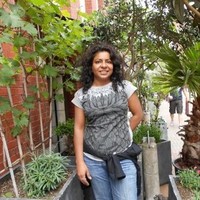 Jaayya Ghupta