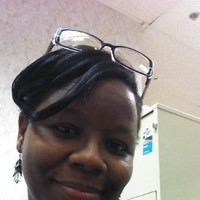 Danielle Mose Saylee