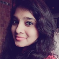 Lakshmi Addepalli
