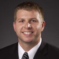 James Eccles
