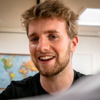 Loewie Crepain