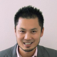 Akira Oda,  MBA, EA