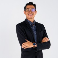 Julio Guerrero