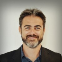 Jean-Pascal Minni