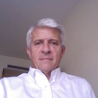 Juan M. Baumgarten