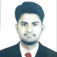 Rahul Patil