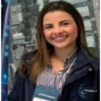 Milena Peiche Da Silveira