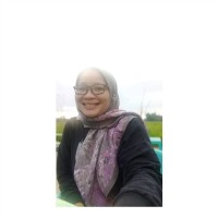 Masnauli Simanungkalit