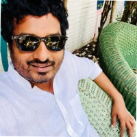Ravi Teja
