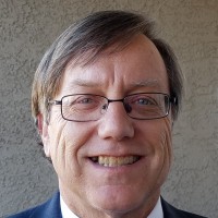 Paul Green