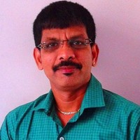 Satya Prasad