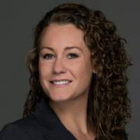 Tiffany Heller