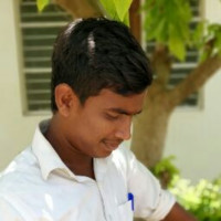 Prem Chganjam