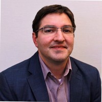 Richard Nigro