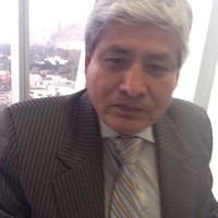 Julio Estrada