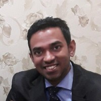 Pasindu Samarasinghe