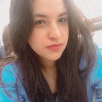 Engy Hisham