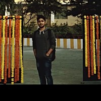 Prashant Kumar