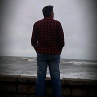 Gabriel Fabio Rodriguez