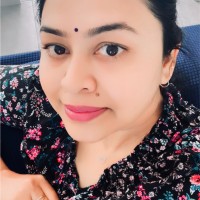 Menagasugashini Balasubramaniam