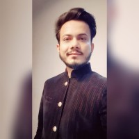 MOHAMMED JUNED