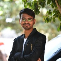 Sachin Shillak