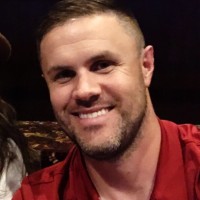 Brian J. Pope, P.E.