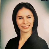 Mariana Aymerich Barroso
