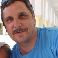 Patrik Olofsson