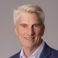 Steve Lusk
