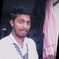 Venkat South