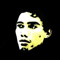 julian aditya