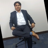 Manas Mohanty