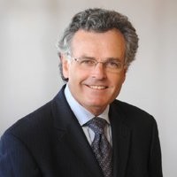 Larry Lowenstein