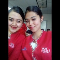 Indri Ani
