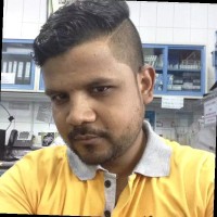 Jitendra Thakur