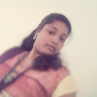 Anjana Ng