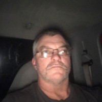 jeff mann