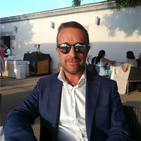 Massimiliano Audisio