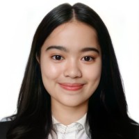 Ma. Therese Uraca