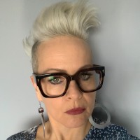 Michelle Pugh