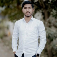 Ajay Tagad