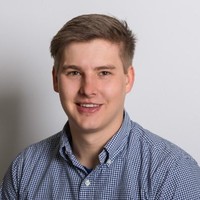 Timo Werner