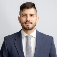 Gabriel Rangel