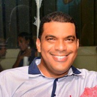 Edmar Carvalho
